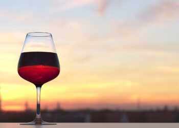 Vino delicata festival
