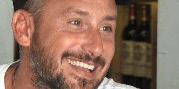 Emanuele Carloni