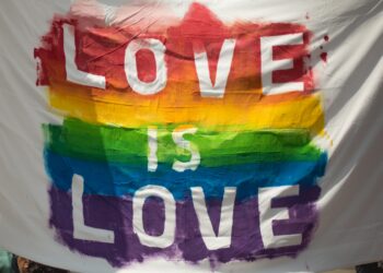 In arrivo per oggi, 15 settembre, l’evento più colorato dell’anno: Malta Pride 2018