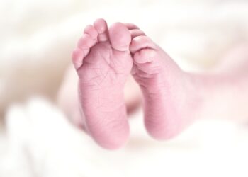 Neonato trovato abbandonato a Bugibba