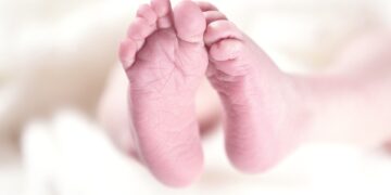 Neonato trovato abbandonato a Bugibba