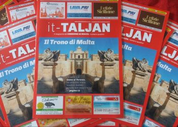 Magazine 4