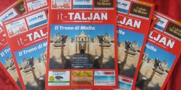 Magazine 4