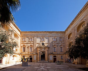 Il 25 novembre ingresso libero al Museo di Storia Naturale