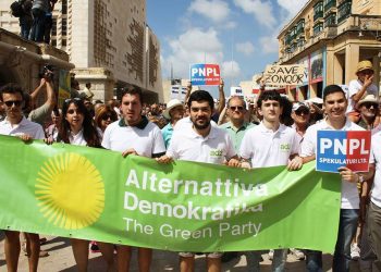 Budget 2019: l’opinione di Alternativa Democratica
