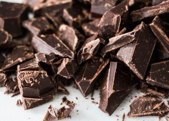 Al via l’evento più goloso dell’anno: Hamrun Chocolate Festival