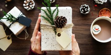 Villaggi incantati, spettacoli, cori, prodotti artigianali e decorazioni: in arrivo i mercatini di Natale