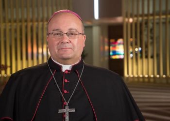 scicluna
