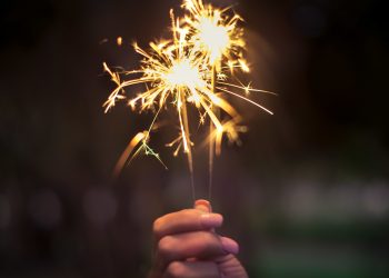 Capodanno 2019 a Malta: dove andare e cosa fare da Valletta a Gozo
