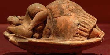 Museo Archeologico di Valletta: torna l’Open Day domenica 23 dicembre