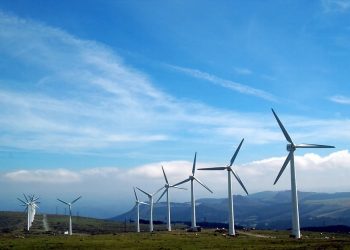 Montenegro, energia pulita grazie anche all’impegno di Enemalta