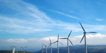 Montenegro, energia pulita grazie anche all’impegno di Enemalta