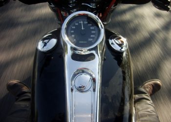 Motociclista maltese investito in Sicilia ottiene un risarcimento di 20 mila euro
