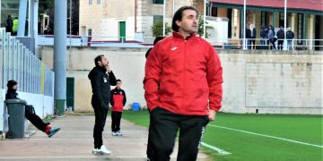 Hamrun Spartans-Monza: 2-2 in una sfida all’ultimo sangue
