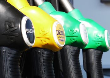 Benzinai in stato di agitazione: chiuse le pompe automatiche