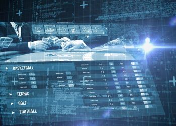 Betting Gaming
