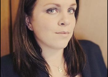 camilla appelgren