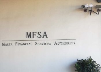 MFSA Malta Financial Services Authority