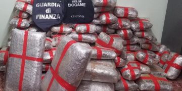 ragusa sequestro record 01