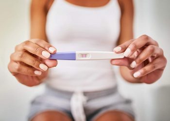 aborto