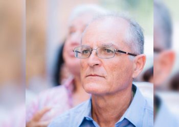 arnold cassola