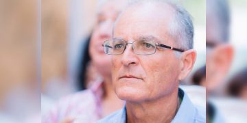 arnold cassola