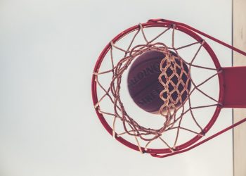 Pallacanestro: alleanza Italia-Malta tra federazioni