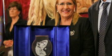 A Malta il premio Virdimura per le donne benemerite nel sociale
