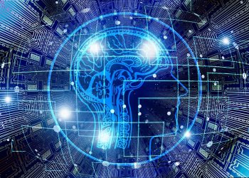 Malta pioniera anche nel campo dell’intelligenza artificiale
