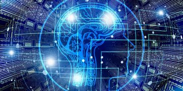 Malta pioniera anche nel campo dell’intelligenza artificiale