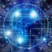 Malta pioniera anche nel campo dell’intelligenza artificiale