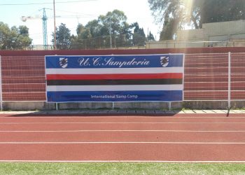 Concluso con successo il primo Samp Camp a Malta