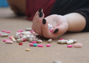 Suicidi a Malta: 137 casi in cinque anni