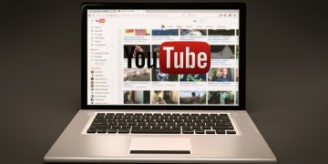 Contenuti a pagamento: a Malta arriva la professione youtuber