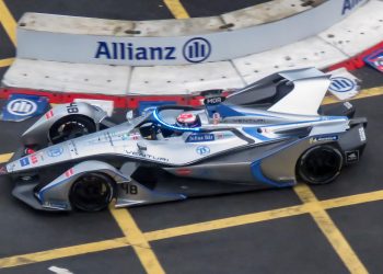 La “Formula E” presto a Malta?