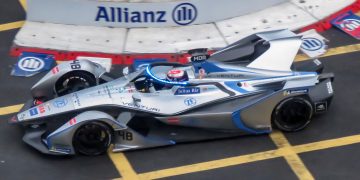 La “Formula E” presto a Malta?