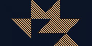 Al via il Malta International Art Festival 2019