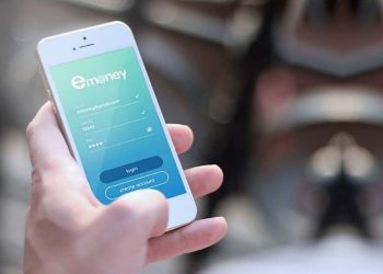 emoney