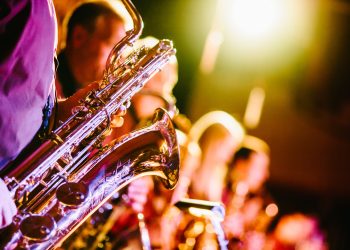 Malta Jazz Festival: un’intera settimana dedicata alla buona musica