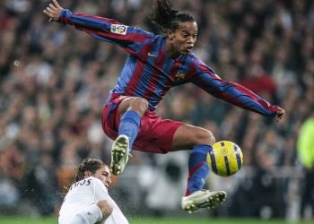 Ronaldinho al Birkirkara: il sogno di una notte di mezza estate, smentito dal suo legale