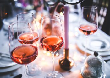 Vino e birra: ecco i due imperdibili appuntamenti estivi nel weekend di Gozo