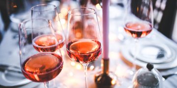 Vino e birra: ecco i due imperdibili appuntamenti estivi nel weekend di Gozo