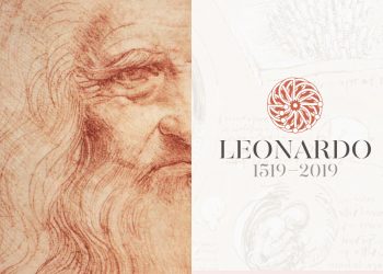 L’eclettismo di Leonardo da Vinci spiegato dagli scienziati italiani a Malta