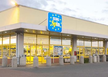 eurospin