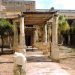 Casa Medina: l’ex residenza della regina Elisabetta II acquistata dal governo maltese