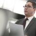 Joseph Cuschieri è il nuovo ambasciatore maltese in Italia