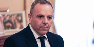 keith schembri