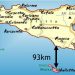 Da Malta alla Sicilia a nuoto: Neil Agius lancia la sfida