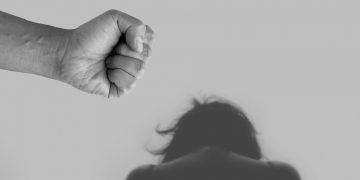 Violenza domestica: nei primi nove mesi dell’anno 1144 denunciati
