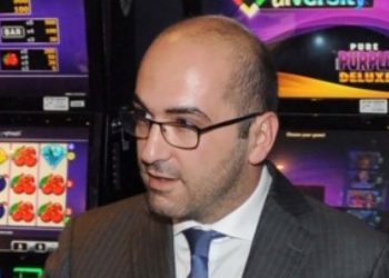 Anche i PM catanesi vogliono interrogare Yorgen Fenech